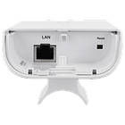 Ponto de acesso wi-fi UBIQUITI 1