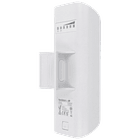 Ponto de acesso wi-fi UBIQUITI 2