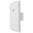 Ponto de acesso wi-fi UBIQUITI 3