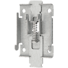 Fonte de Alimentação  12 v reguláveis 10a 3