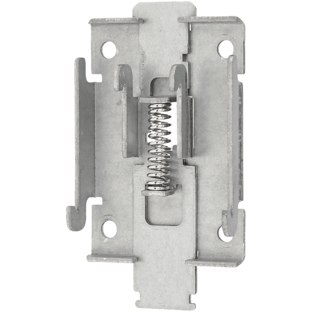 Fonte de Alimentação  12 v reguláveis 10a 3