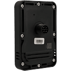 Sensor interior / exterior com deteção de veiculos 1