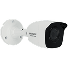 Câmara HIKVISION bullet 4 em 1 (cvi, tvi, ahd e analógico) de 2 megapixels e lente fixa 3