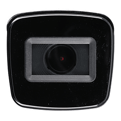 Câmara HIKVISION bullet 4 em 1 (cvi, tvi, ahd e analógico) de 2 megapixels e lente varifocal