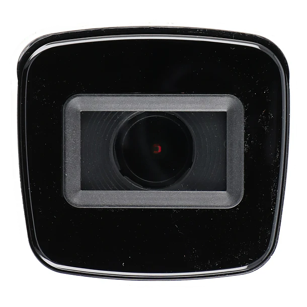 Câmara HIKVISION bullet 4 em 1 (cvi, tvi, ahd e analógico) de 2 megapixels e lente varifocal 1