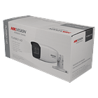 Câmara HIKVISION bullet 4 em 1 (cvi, tvi, ahd e analógico) de 2 megapixels e lente varifocal 2
