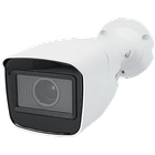 Câmara HIKVISION bullet 4 em 1 (cvi, tvi, ahd e analógico) de 2 megapixels e lente zoom óptico 2