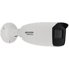 Câmara HIKVISION bullet 4 em 1 (cvi, tvi, ahd e analógico) de 2 megapixels e lente zoom óptico 3