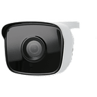 Câmara HIKVISION bullet 4 em 1 (cvi, tvi, ahd e analógico) de 2 megapixels e lente fixa 1