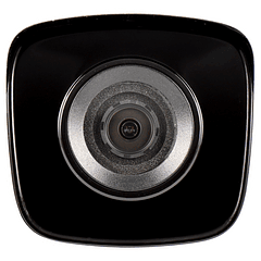 Câmara HIKVISION bullet 4 em 1 (cvi, tvi, ahd e analógico) de 4 megapixels e lente fixa
