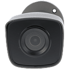 Câmara HIKVISION bullet 4 em 1 (cvi, tvi, ahd e analógico) de 2 megapixels e lente fixa 1