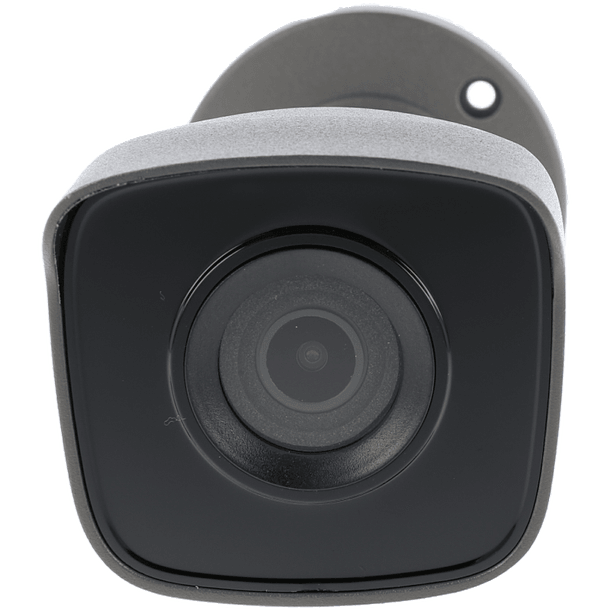 Câmara HIKVISION bullet 4 em 1 (cvi, tvi, ahd e analógico) de 2 megapixels e lente fixa 1