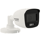 Câmara HIKVISION bullet 4 em 1 (cvi, tvi, ahd e analógico) de 2 megapixels e lente fixa 3