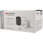 Câmara HIKVISION bullet 4 em 1 (cvi, tvi, ahd e analógico) de 2 megapixels e lente fixa 1