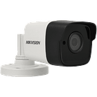 Câmara HIKVISION PRO bullet 4 em 1 (cvi, tvi, ahd e analógico) de 5 megapixels e lente fixa 3