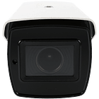 Câmara HIKVISION PRO bullet 4 em 1 (cvi, tvi, ahd e analógico) de 5 megapixels e lente zoom óptico 1