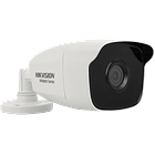 Câmara HIKVISION bullet 4 em 1 (cvi, tvi, ahd e analógico) de 2 megapixels e lente fixa 3