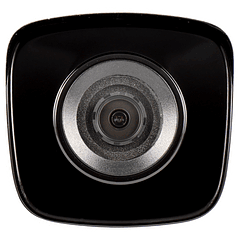 Câmara HIKVISION bullet 4 em 1 (cvi, tvi, ahd e analógico) de 5 megapixels e lente fixa