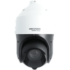 Câmara HIKVISION ptz 4 em 1 (cvi, tvi, ahd e analógico) de 2 megapixels e lente zoom óptico 3