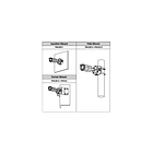 Câmara DAHUA bullet hd-cvi de 8 megapixels e lente zoom óptico 1