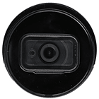 Câmara DAHUA bullet hd-cvi de 2 megapixels e lente fixa 1