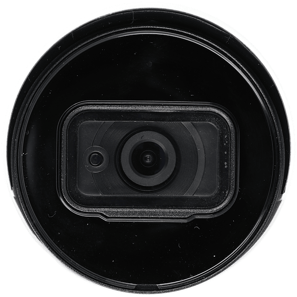 Câmara DAHUA bullet hd-cvi de 2 megapixels e lente fixa 1