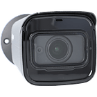 Câmara DAHUA bullet hd-cvi de 4 megapixels e lente zoom óptico 1