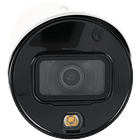 Câmara DAHUA bullet hd-cvi de 2 megapixels e lente fixa 2