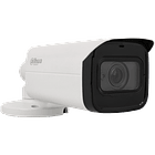 Câmara DAHUA bullet hd-cvi de 2 megapixels e lente zoom óptico 3