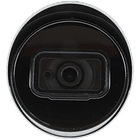 Câmara DAHUA bullet hd-cvi de 2 megapixels e lente fixa 1