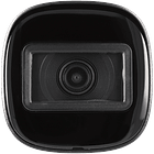 Câmara DAHUA bullet hd-cvi de 2 megapixels e lente fixa 1