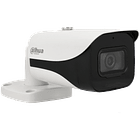 Câmara DAHUA bullet hd-cvi de 5 megapixels e lente fixa 3