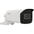 Câmara DAHUA bullet hd-cvi de 5 megapixels e lente zoom óptico 3