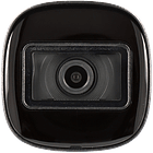 Câmara DAHUA bullet hd-cvi de 5 megapixels e lente fixa 2