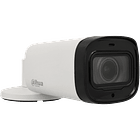 Câmara DAHUA bullet hd-cvi de 2 megapixels e lente zoom óptico 3