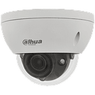 Câmara DAHUA dome hd-cvi de 2 megapixels e lente zoom óptico 3