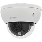 Câmara DAHUA dome hd-cvi de 4 megapixels e lente fixa 3