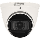 Câmara DAHUA dome hd-cvi de 2 megapixels e lente zoom óptico 1