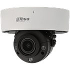 Câmara DAHUA dome hd-cvi de 2 megapixels e lente zoom óptico 1