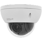 Câmara DAHUA ptz hd-cvi de 2 megapixels e lente zoom óptico 3