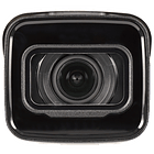 Câmara DAHUA bullet ip de 4 megapixels e lente zoom óptico 3