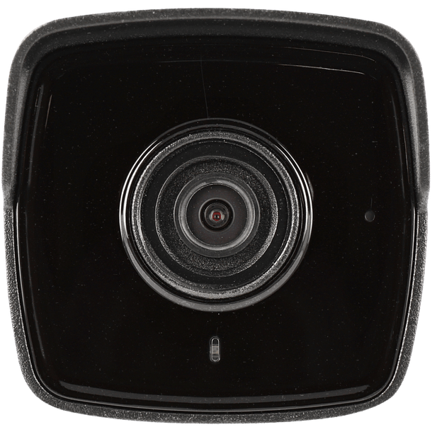 Câmara HIKVISION bullet ip de 2 megapixels e lente fixa 1