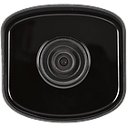 Câmara HIKVISION bullet ip de 2 megapixels e lente fixa 1