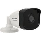 Câmara HIKVISION bullet ip de 2 megapixels e lente fixa 3