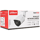 Câmara DAHUA bullet ip de 2 megapixels e lente fixa 2