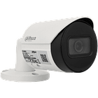 Câmara DAHUA bullet ip de 2 megapixels e lente fixa 3