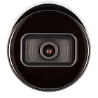 Câmara DAHUA bullet ip de 4 megapixels e lente fixa 4