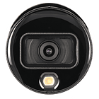 Câmara DAHUA bullet ip de 2 megapixels e lente fixa 2