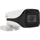 Câmara DAHUA bullet ip de 2 megapixels e lente zoom óptico 3