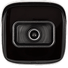 Câmara DAHUA bullet ip de 5 megapixels e lente fixa 1